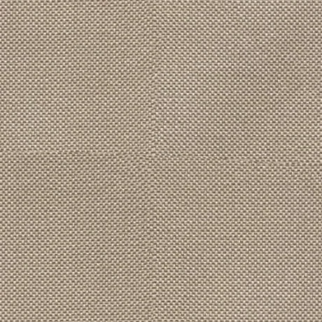 Canvas Tan Reverse fabric swatch