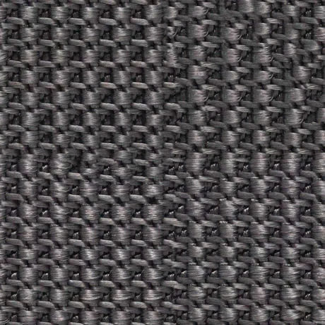 Strap 1 fabric swatch