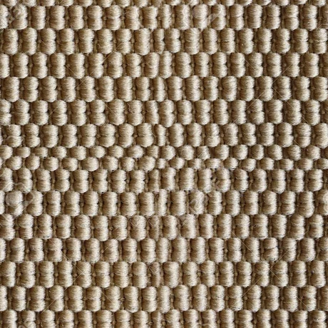Strap 2 fabric swatch