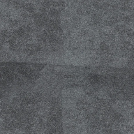 Suede Grey fabric swatch