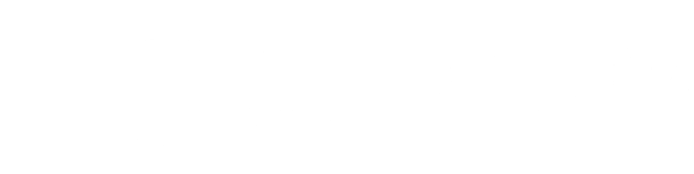Off-White™